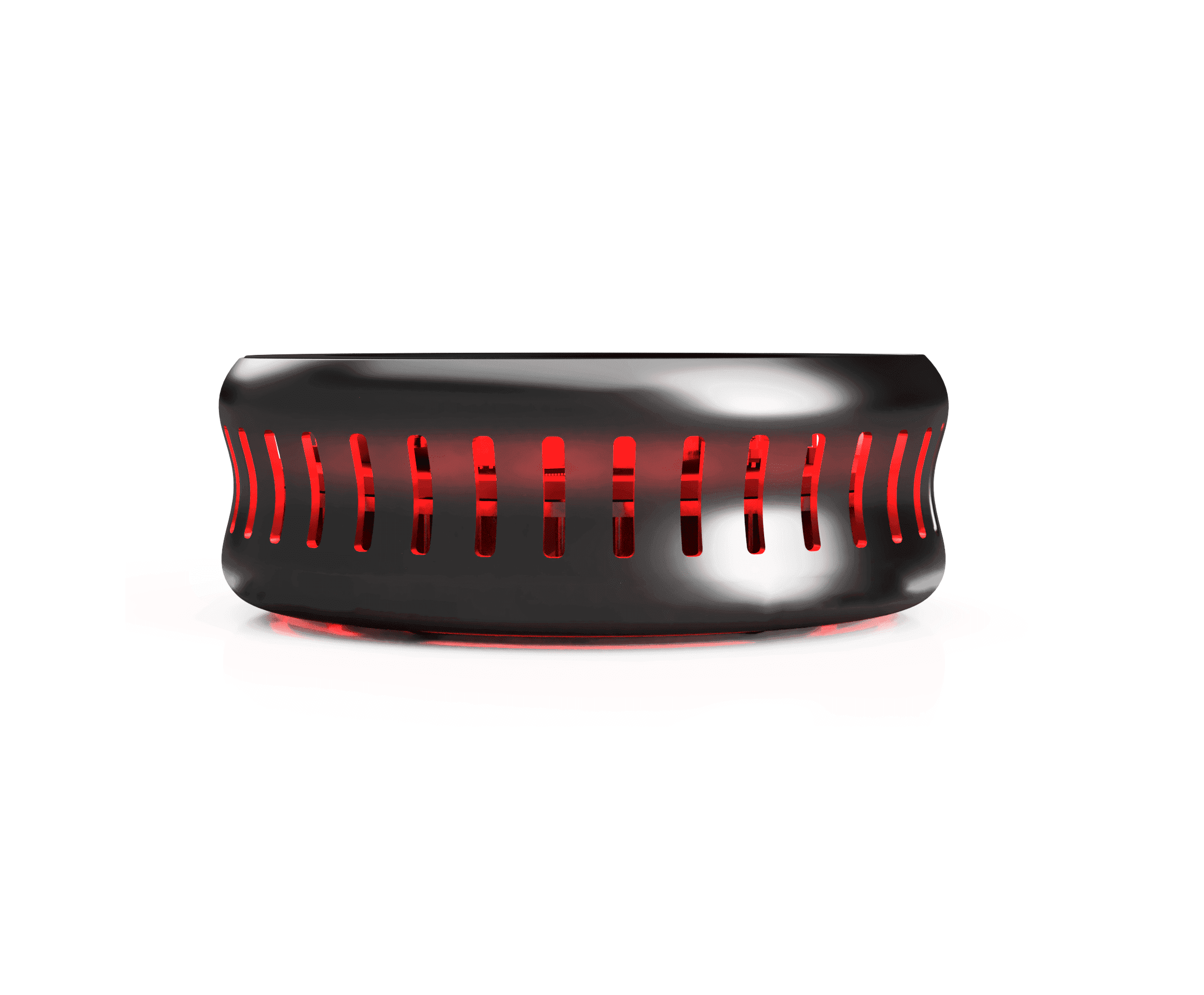 Bicoaster — children's wheel industrial design by Miroslav