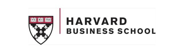 Harvard Business School Online