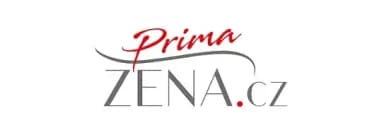 Prima Žena