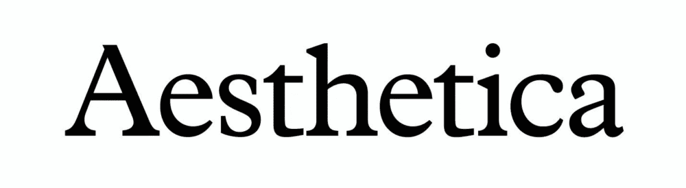 Aesthetica Magazine