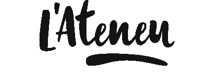 Ateneu Barcelonès