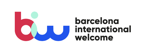 Barcelona International Welcome
