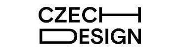 Czechdesign