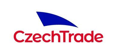CzechTrade