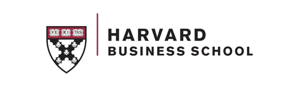 Harvard