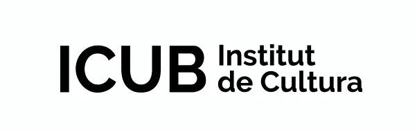 Institut de Cultura de Barcelona