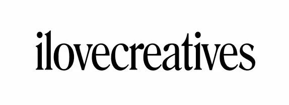I Love Creatives