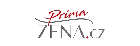 Prima Žena